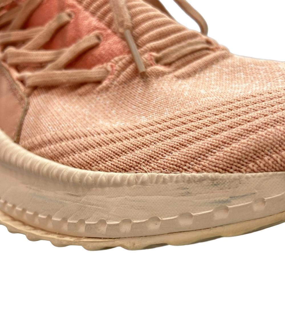 PUMA ローカットスニーカー ツギ ジュン 365489-06 レディース SIZE 24.5 (L) プーマ