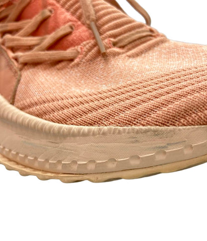 PUMA ローカットスニーカー ツギ ジュン 365489-06 レディース SIZE 24.5 (L) プーマ