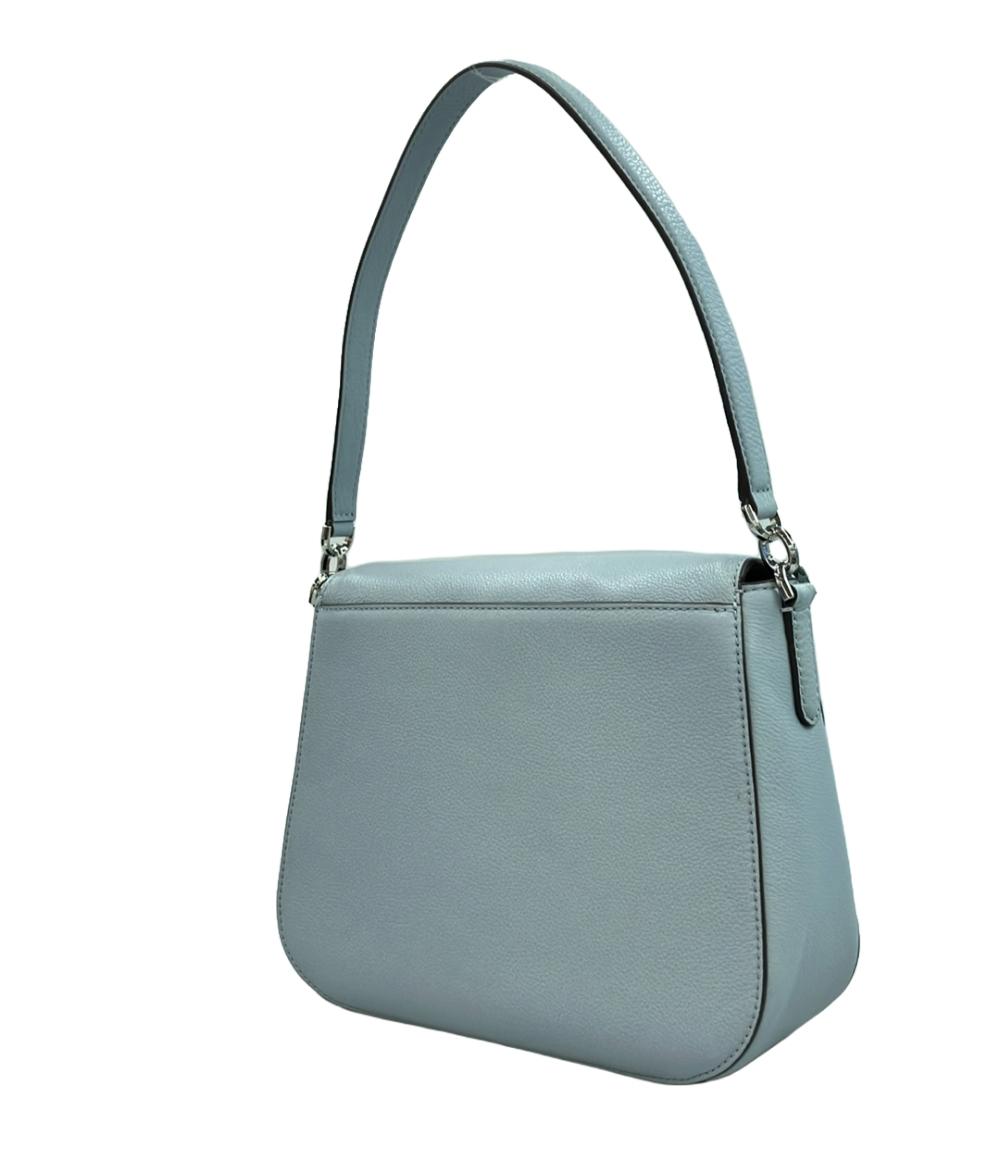 美品 ケイトスペード 2way バッグ ハンドバッグ ショルダーバック 