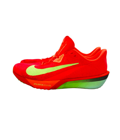 NIKE ローカットスニーカー エア ズーム ライバルフライ 4 FV6040-600 メンズ SIZE 28.0 ナイキ