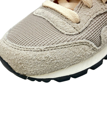 NIKE ローカットスニーカー AIR PEGASUS 83 PRM DZ4774-016 メンズ レディース SIZE 26.0 ナイキ