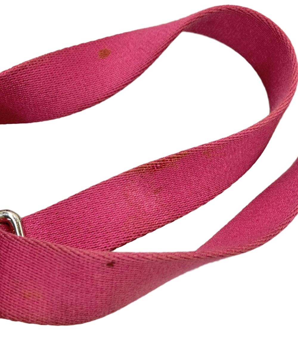 COACH ショルダーバッグ 斜め掛け レディース コーチ