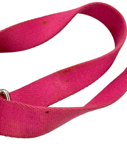 COACH ショルダーバッグ 斜め掛け レディース コーチ