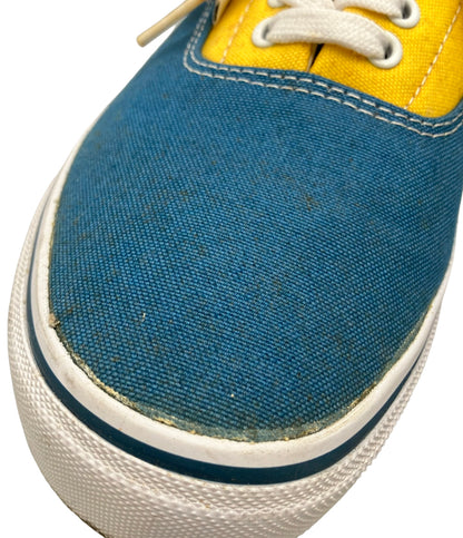 VANS ローカットスニーカー Era メンズ SIZE 28.0 バンズ