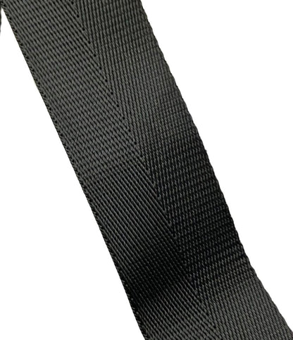 アーバンネイチャー ボディバッグ メンズ URBANATURE