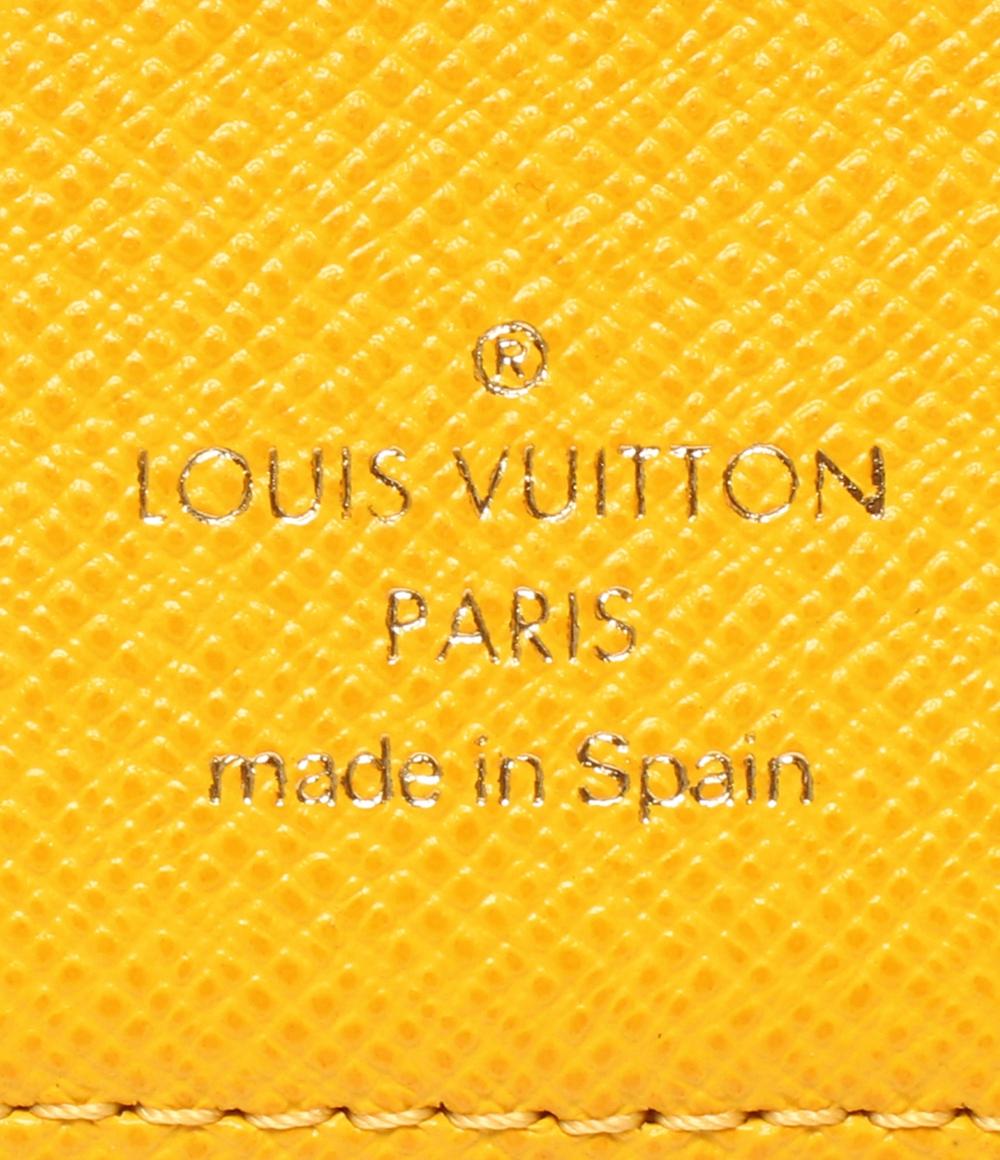 LOUIS VUITTON 手帳カバー ポーター アジェンダPM モノグラム グルーム R20019 レディース メンズ ルイ・ヴィトン