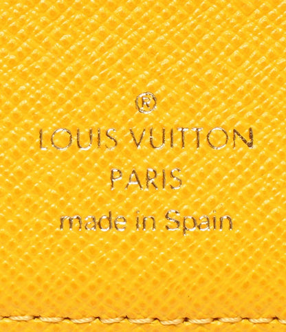 LOUIS VUITTON 手帳カバー ポーター アジェンダPM モノグラム グルーム R20019 レディース メンズ ルイ・ヴィトン