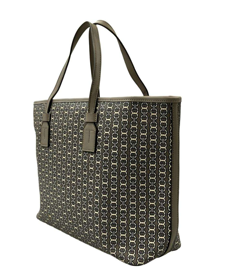 Tory Burch トートバッグ ハンドバッグ 1001 1011 レディース トリーバーチ