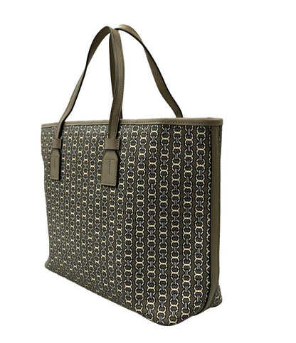 Tory Burch トートバッグ ハンドバッグ 1001 1011 レディース トリーバーチ