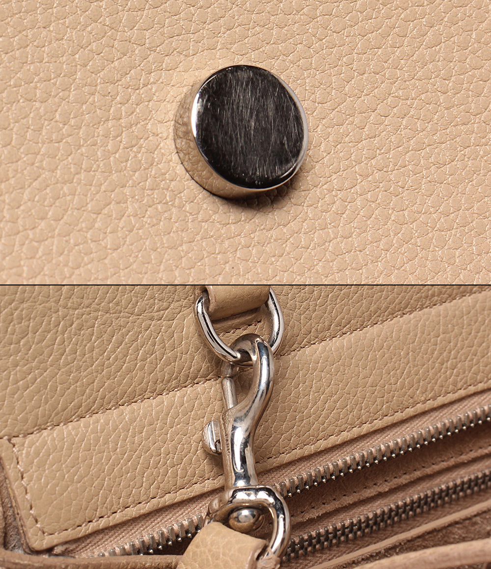 SAINT LAURENT PARIS 2WAY ハンドバッグ ショルダーバッグ 肩掛け 斜め掛け カバ リヴゴーシュ レディース サンローランパリ
