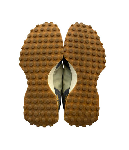 NEW BALANCE ローカットスニーカー U327SD メンズ SIZE 26.5 (M) ニューバランス