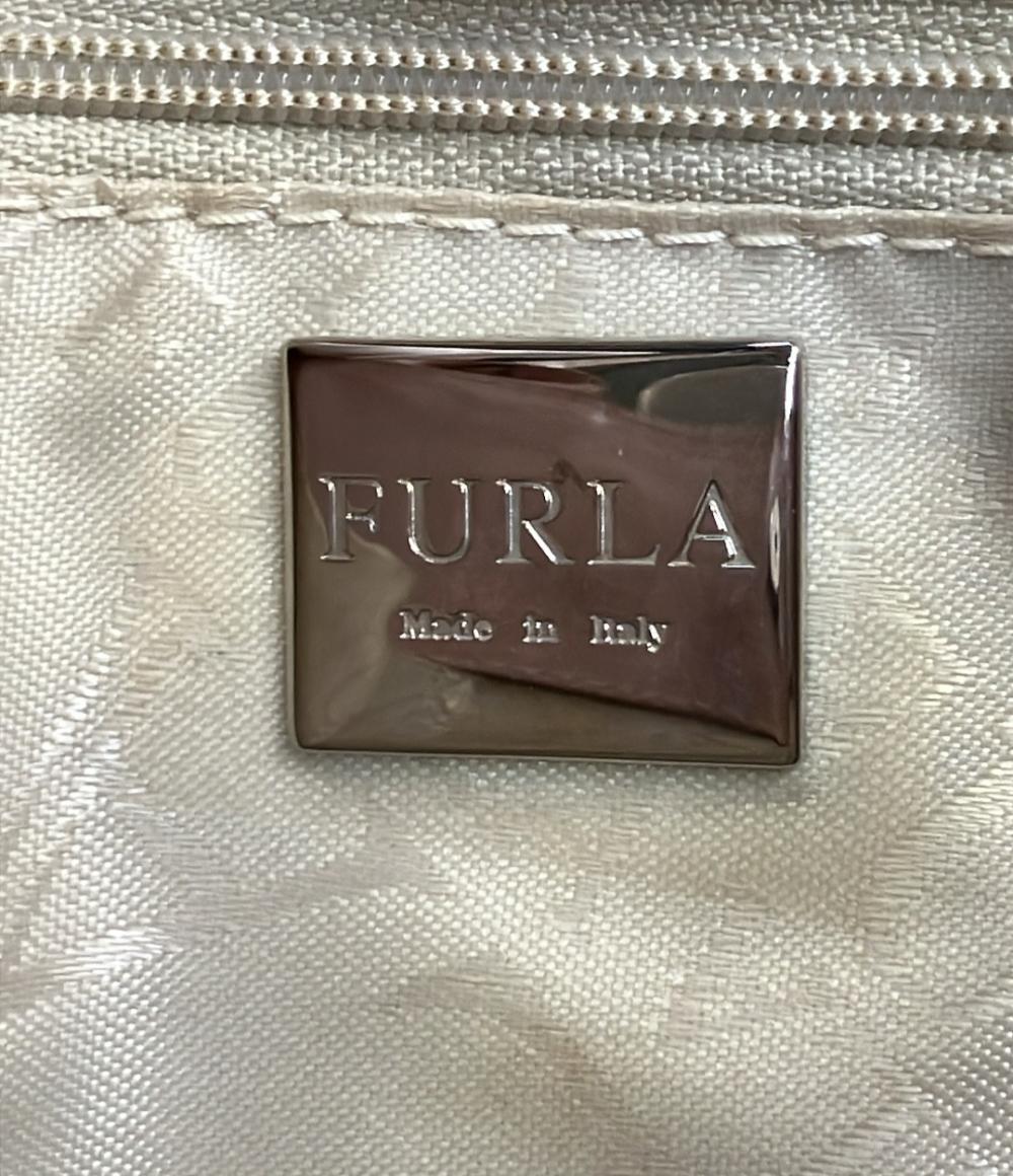 フルラ ハンドバッグ レディース Furla