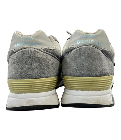 ニューバランス ローカットスニーカー M1400SB メンズ SIZE 28.0 (XL) NEW BALANCE