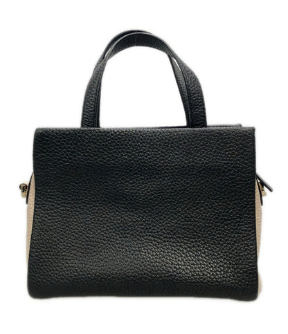 Kate Spade 2wayハンドバッグ ショルダーバッグ PXRU6165 レディース ケイトスペード
