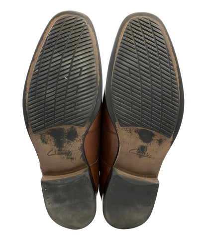 クラークス ビジネスシューズ メンズ SIZE UK 7 (S) Clarks