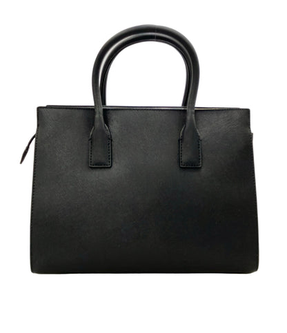 美品 Kate Spade 2WAY トートバッグ ショルダーバッグ 斜め掛け レディース ケイトスペード