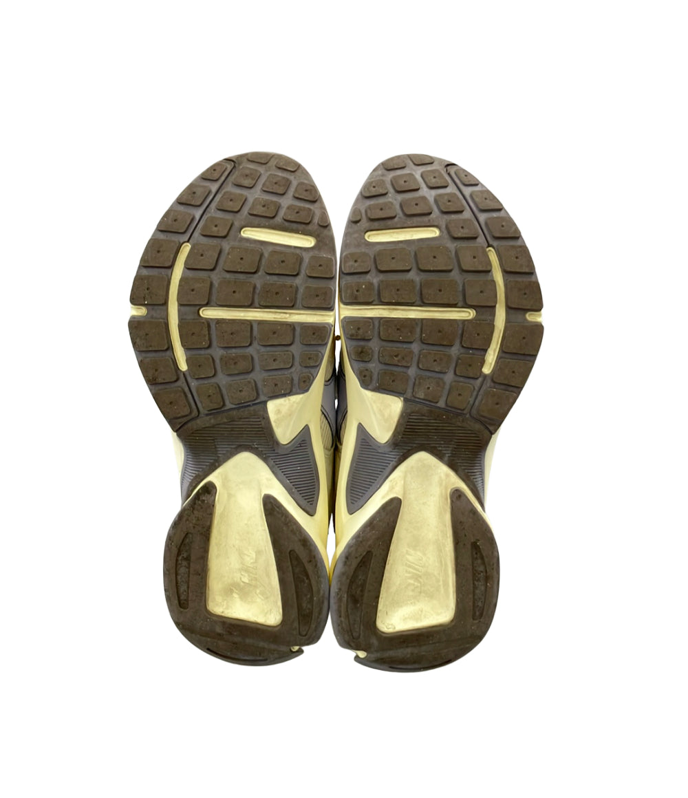 NIKE ローカットスニーカー W AL8 HJ7289-030 レディース SIZE 25.0 ナイキ