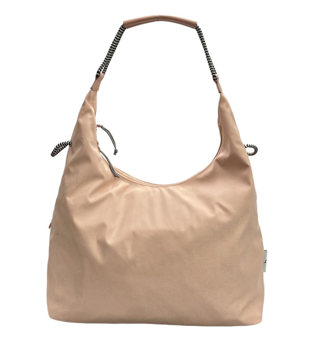 美品 PUMA ショルダーバッグ 肩掛け レディース プーマ