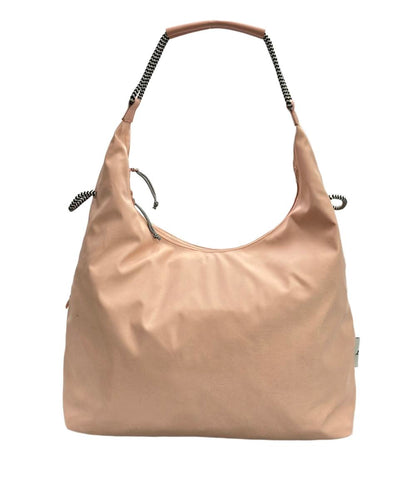 美品 PUMA ショルダーバッグ 肩掛け レディース プーマ