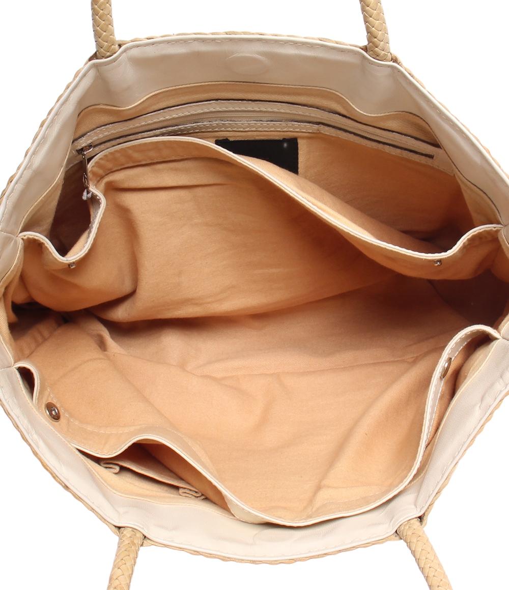 アマカ トートバッグ レディース AMACA