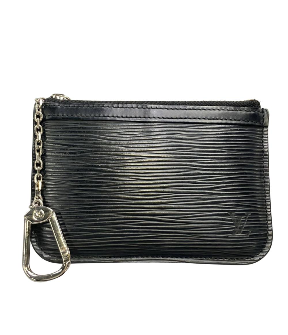 状態ランクBルイヴィトン商品一覧 rehello by BOOKOFF | リハロ 本店