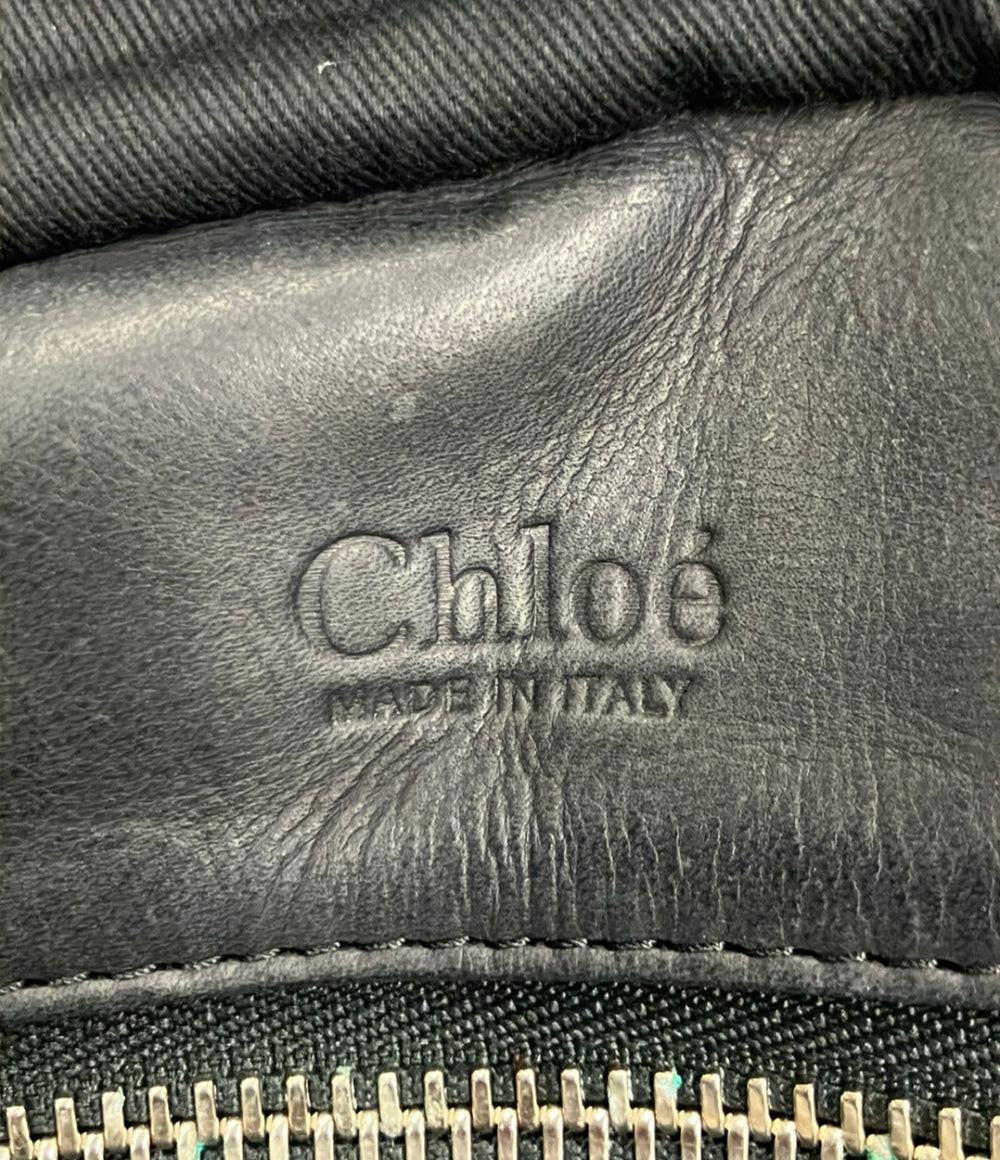 Chloe ハンドバッグ レディース クロエ
