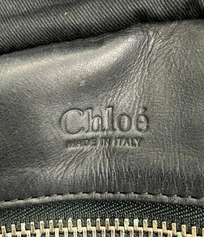 Chloe ハンドバッグ レディース クロエ