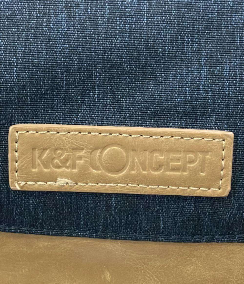 美品 K&F concept リュック カメラバッグ メンズ ケーアンドエフコンセプト