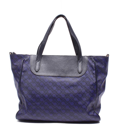 ゲラルディーニ ハンドバッグ レディース GHERARDINI