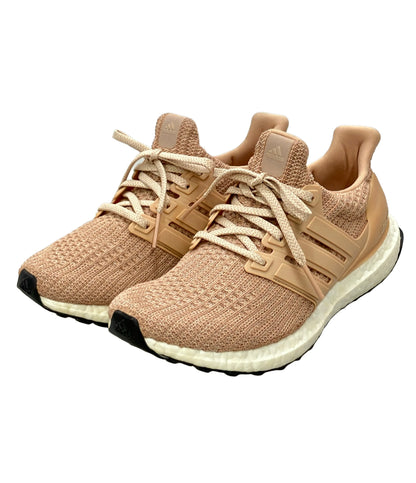 adidas ローカットスニーカー Ultra Boost 4.0 BB6309 レディース SIZE 24.5 アディダス