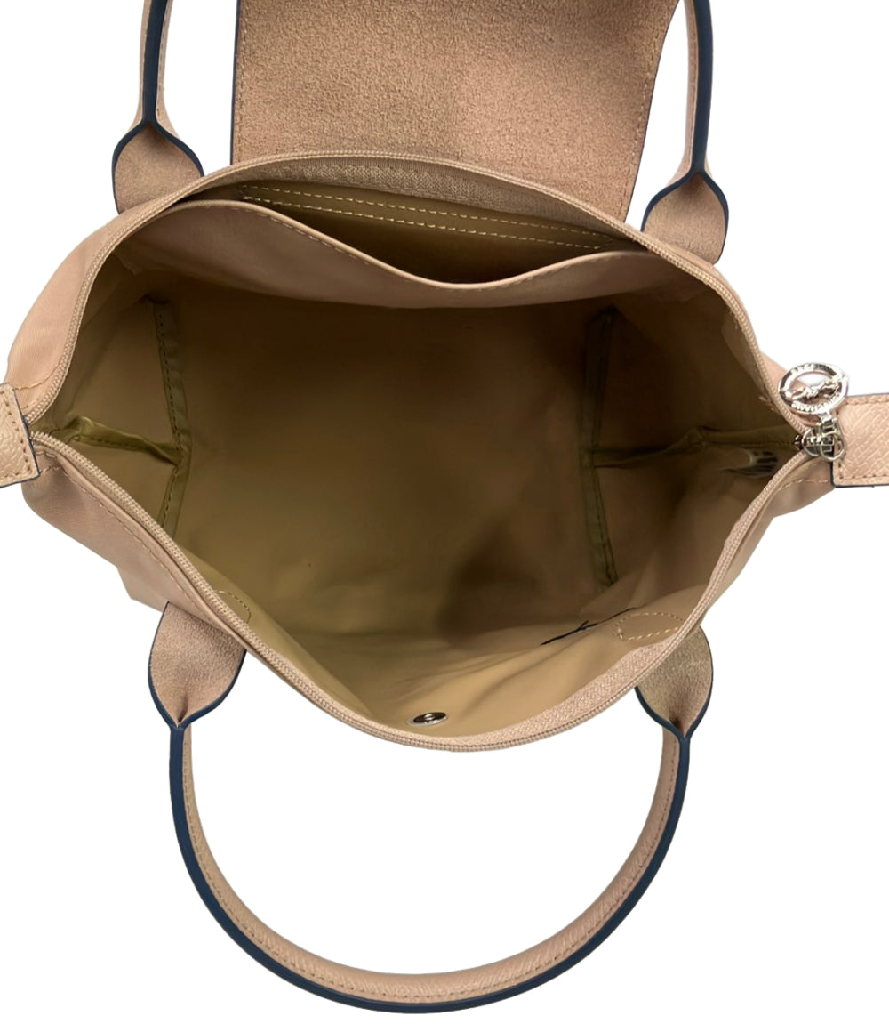 Longchamp ハンドバッグ ロンシャン