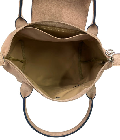 Longchamp ハンドバッグ ロンシャン