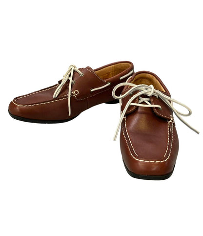 リーガル デッキシューズ C440 G8 レディース SIZE 23.5 (M) REGAL