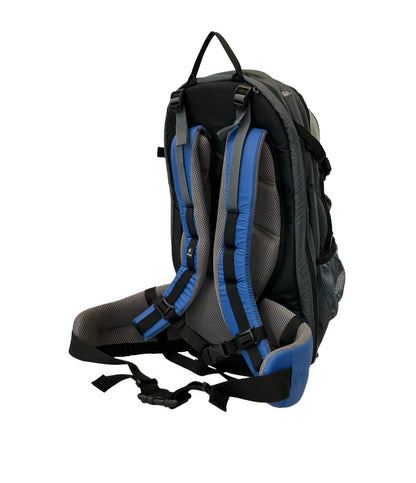 deuter リュック デイパック KangaKid カンガキッド レディース ドイター