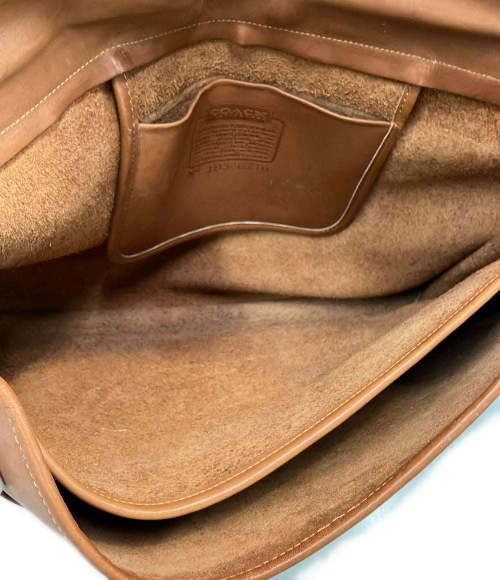 COACH ブリーフケース ビジネスバッグ 6716 メンズ コーチ