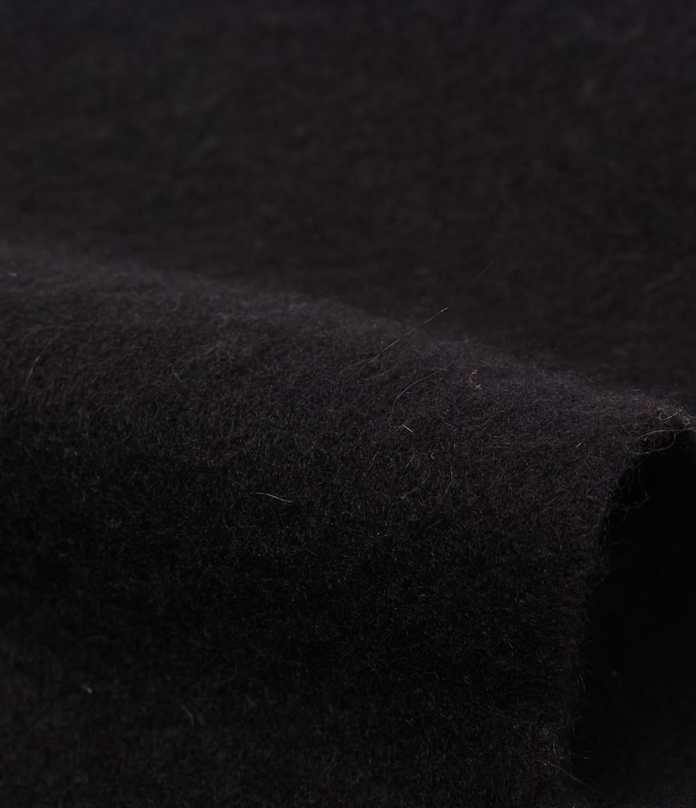 Dunhill マフラー カシミア100％ メンズ レディース ダンヒル