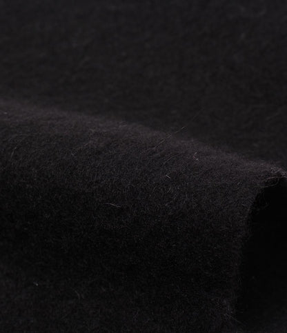 Dunhill マフラー カシミア100％ メンズ レディース ダンヒル