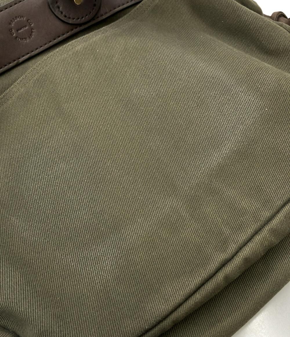 フィルソン リュック メンズ FILSON