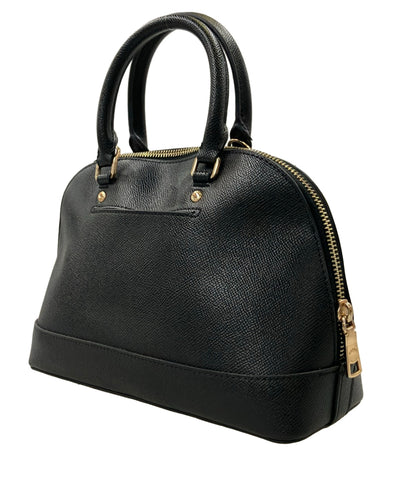 COACH 2WAY ハンドバッグ ショルダーバッグ 斜め掛け F27691 レディース コーチ