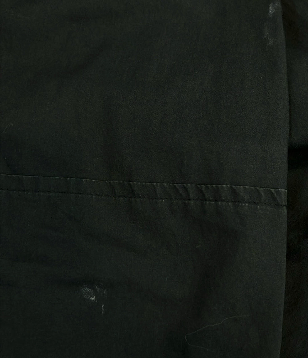 CYCLAS ノースリーブワンピース フリル R04-56013 レディース SIZE 34 (S) シクラス