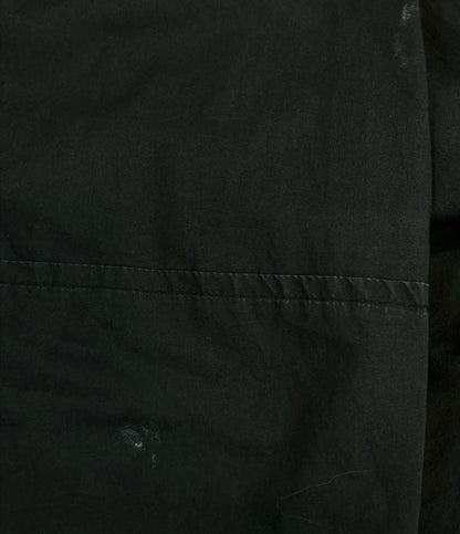 CYCLAS ノースリーブワンピース フリル R04-56013 レディース SIZE 34 (S) シクラス