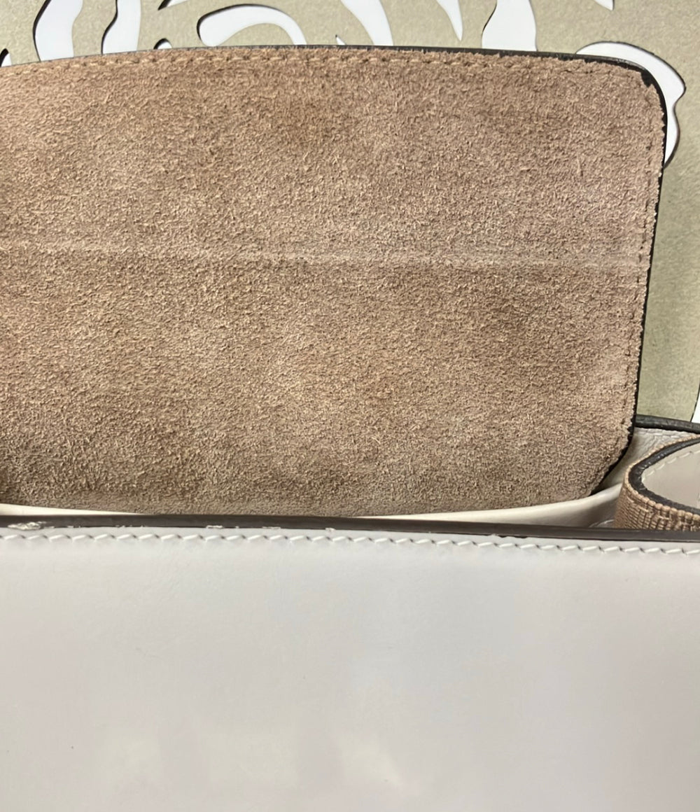 FURLA ショルダーバッグ メトロポリス 90周年記念 レディース フルラ