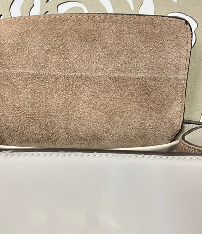 FURLA ショルダーバッグ メトロポリス 90周年記念 レディース フルラ