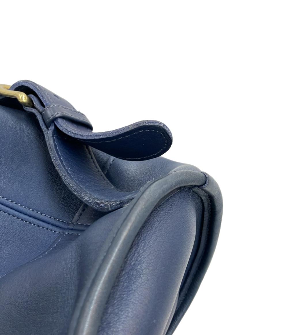 COACH ボディバッグ ワンショルダーバッグ 斜め掛け 9984 レディース コーチ