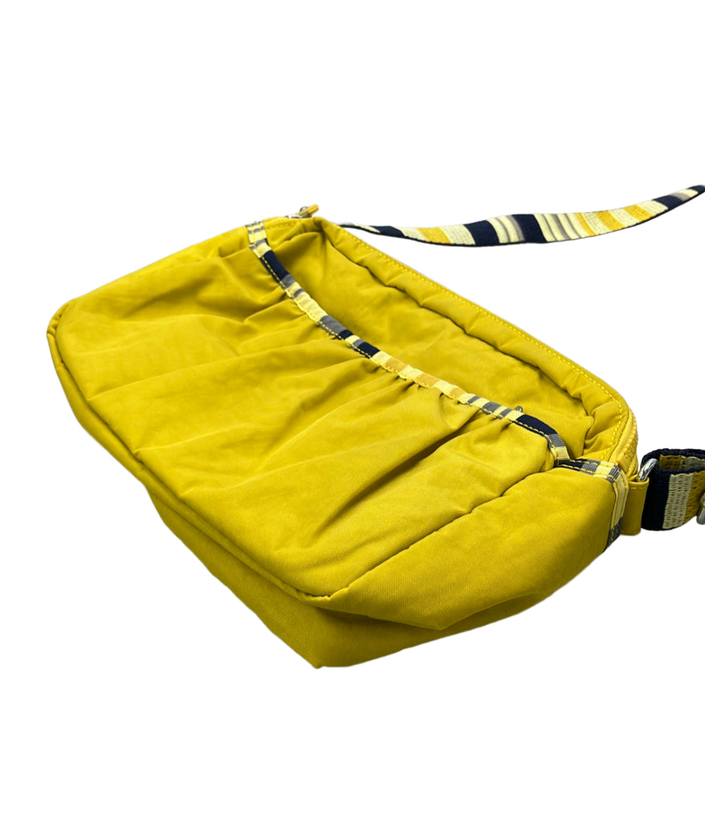 Kipling ショルダーバッグ 斜め掛け レディース キプリング