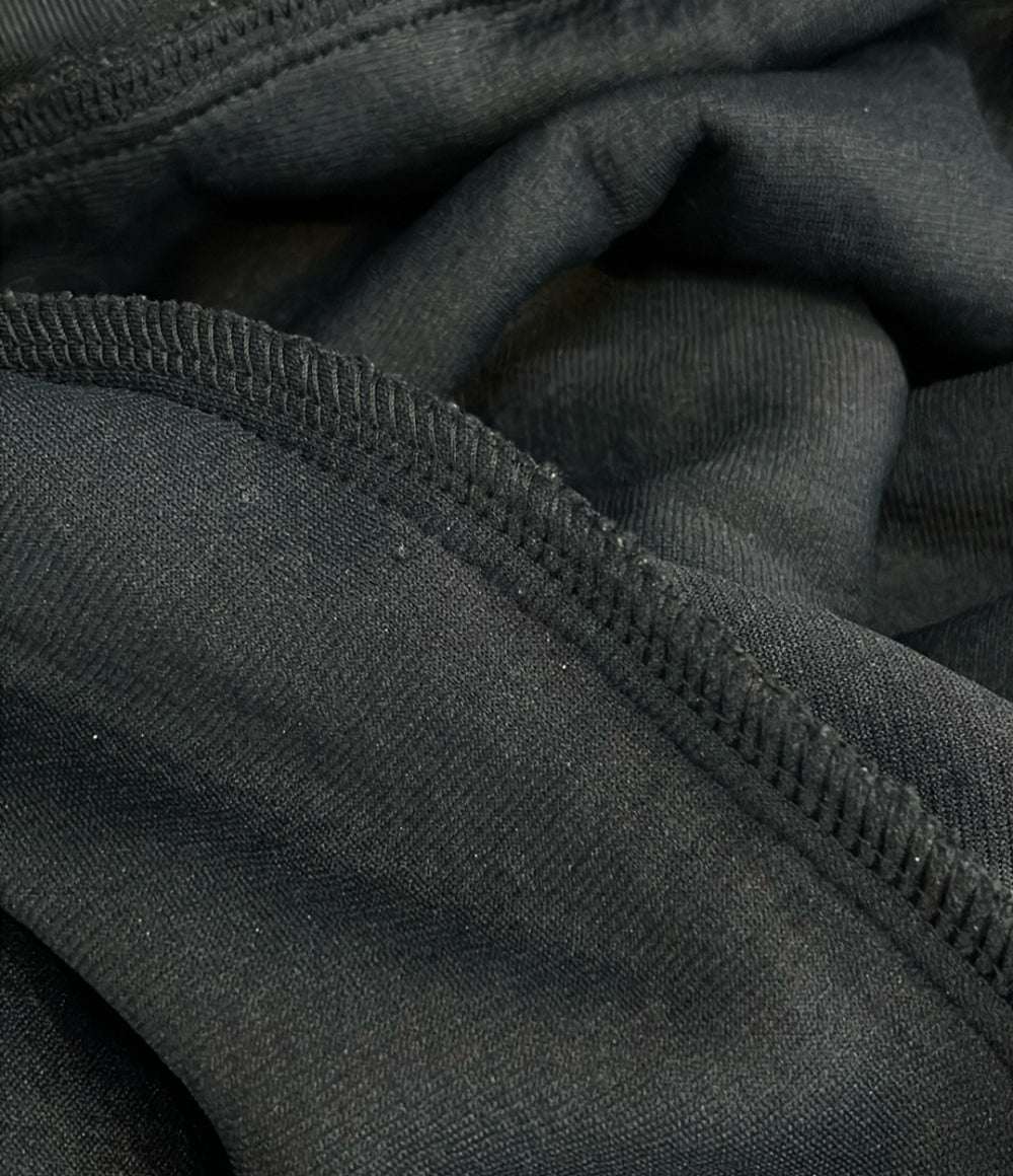 HYSTERIC GLAMOUR カーディガン メンズ SIZE FREE (M) ヒステリック