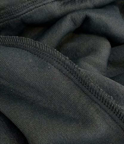 HYSTERIC GLAMOUR カーディガン メンズ SIZE FREE (M) ヒステリックグラマー