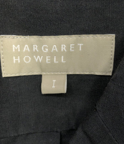 マーガレットハウエル コットンリネンシャツワンピース レディース SIZE 1 (S) Margaret Howell–rehello by  BOOKOFF