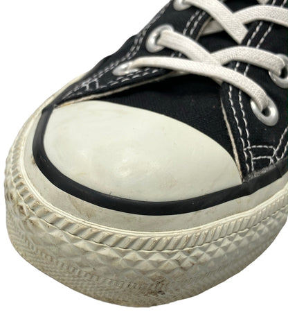 CONVERSE ハイカットスニーカー オールスター HI M9160 レディース SIZE 23.5 コンバース