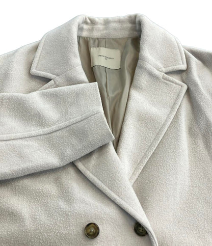 アーバンリサーチ チェスターコート レディース SIZE F URBAN RESEARCH